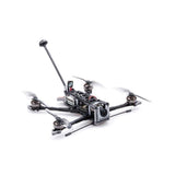 Flywoo Explorer LR 4 V2 HD Micro Long Range FPV Ultralight Drone PNP Nebula Pro-FpvFaster