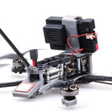 Flywoo Explorer LR 4 V2 HD Micro Long Range FPV Ultralight Drone PNP Nebula Pro-FpvFaster