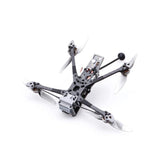 Flywoo Explorer LR 4 V2 HD Micro Long Range FPV Ultralight Drone PNP Nebula Pro-FpvFaster