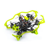 Flywoo Firefly HEX Nano Hexacopter Analog Micro Drone Prop Guards BNF FrSky XM+-FpvFaster