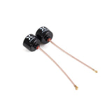 Foxeer Lollipop V4 FPV Antenna 5.8G High Gain (Set Of 2)