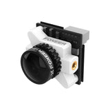 Foxeer Falkor 2 Micro FPV Camera 1200TVL Super WDR-FpvFaster