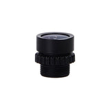 Foxeer M8 2.1mm Lens for Arrow Micro Pro-FpvFaster