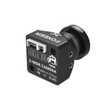 Foxeer Predator 5 Racing Mini FPV Analog Camera