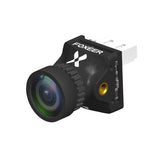 Foxeer Predator 5 Racing Nano FPV Analog Camera