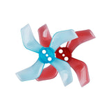 GEMFAN 1636 Propeller 4 Blade GEPRC TinyGO (Set Of 8)-FpvFaster