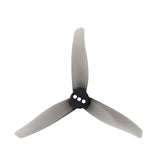 GEMFAN 3016 Hurricane Propeller Toothpick 3 Blade (Set Of 4)-FpvFaster