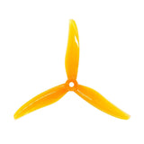 GEMFAN Freestyle 5226-3 Propeller 5 Inch 3 Blade (Set Of 4)-FpvFaster