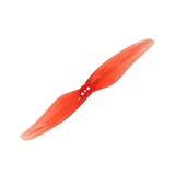 GEMFAN Hurricane 4024-2 Propeller 2 Blade 4 Inch Long Range (Set Of 8)-FpvFaster