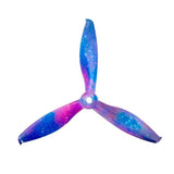 GEMFAN WINDANCER DURABLE 5043 5" 3 BLADE PROPS-FpvFaster