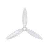 GEMFAN WINDANCER DURABLE 5043 5" 3 BLADE PROPS-FpvFaster