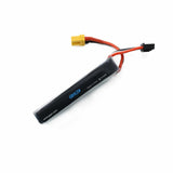 GEPRC 300mAh 3S 11.4V LiHV 30C/60C Battery XT30 [DG]-FpvFaster