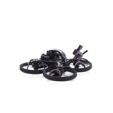 GEPRC CineLog25 Analog CineWhoop Sub 250g Drone BNF FrSky