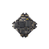 GEPRC TAKER F411 GEP-12A-F4 AIO 1-2S Flight Controller 25.5x25.5mm