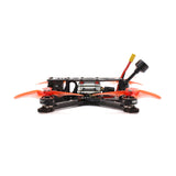 GEPRC SMART 35 HD 3.5 Inch Nebula Nano Micro Freestyle Sub 250g Drone PNP-FpvFaster