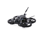 GEPRC TinyGO 4K Recording FPV Drone RTF Kit