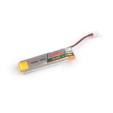 HappyModel 250mAh 1S 30C 3.8V LiPo Battery PH2.0 Mobula7 4PCS [DG]-FpvFaster