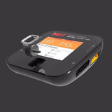 ISDT Q6 Pro BattGo Charger-FpvFaster