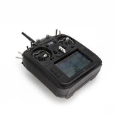 Jumper T18 JP5IN1 Multi-Protocol RF Module OpenTX RC Transmitter w/ Hall Gimbals & Carbon Faceplate-FpvFaster