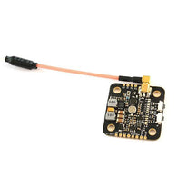 Matek 2-8S Video Transmitter 5.8G VTX-MINI-FpvFaster