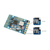 Matek F405-WING Flight Controller 30.5x30.5mm-FpvFaster