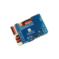 Matek F405-WING Flight Controller 30.5x30.5mm-FpvFaster