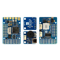 Matek F405-WSE Flight Controller Wing 30x30mm-FpvFaster