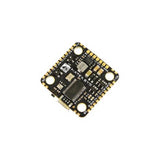 Matek F411 Mini SE F4 Flight Controller 20x20mm-FpvFaster