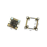 Matek F411 Mini SE F4 Flight Controller 20x20mm-FpvFaster