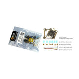 Matek F411 Mini SE F4 Flight Controller 20x20mm-FpvFaster