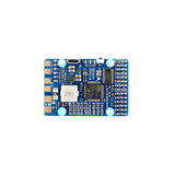 Matek F722 WING F7 3-6S Flight Controller 30.5x30.5mm-FpvFaster