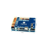 Matek F722 WING F7 3-6S Flight Controller 30.5x30.5mm-FpvFaster