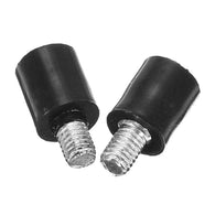 Matek M2 Anti Vibration Rubber Standoffs-FpvFaster