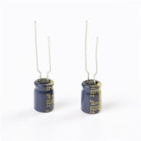 Panasonic 25V 220UF Capacitor-FpvFaster