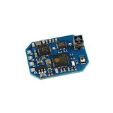 Matek ELRS-R24-D/ELRS-R24-S RX ExpressLRS 2.4GHz Nano Receiver