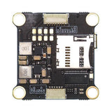 RDQ Bardwell JBF7 F7 3-6S Flight Controller 30.5x30.5mm-FpvFaster