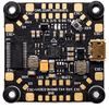 Flight Controller