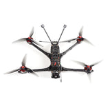 RekonFPV Rekon 7 PRO HD Caddx Polar Air Unit FPV LR Drone w/ GPS 6S PNP-FpvFaster