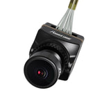 RunCam SPLIT 4 HD Record Mini FPV Camera-FpvFaster