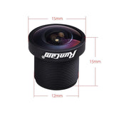 Runcam RC18G Fpv Super Fov Lens For DJI Fpv Camera, Phoenix, Swift 2-FpvFaster