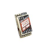 Rush Tank Tiny 5.8GHz VTX w/ Smart Audio-FpvFaster