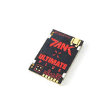 Rush Tank Ultimate Plus 48ch FPV Racing VTX-FpvFaster