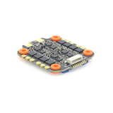 SkyStars RC KRAMAM 4IN1 50A 3-6S ESC 30.5x30.5mm-FpvFaster