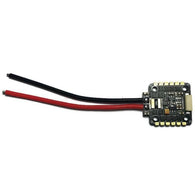 Spedix GS25 4IN1 25A 2-4S ESC 20x20mm-FpvFaster