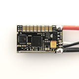 Spedix GS30 30A 2-4S Individual ESC-FpvFaster