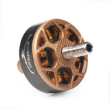 T-Motor BMS Racing Raptor V2 2306.5 Motor 2000KV-FpvFaster