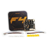 T-Motor F4 Flight Controller 30.5x30.5mm-FpvFaster