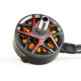 T-Motor F40 PRO IV Motor 1950KV/2400KV FPV RC Drone-FpvFaster