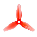 T-Motor T3140 Propeller (Set of 4)-FpvFaster