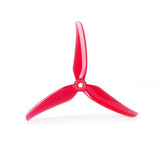 T-Motor T5147 FPV Drone Propeller-FpvFaster